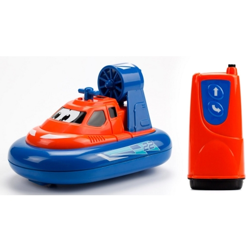 silverlit poduszkowiec tooko